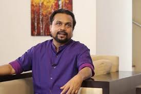 கல்வி அமைச்சிற்கு முன் விமல் வீரவன்ச திடீர் சத்தியாக்கிரகம்: ஹரிணி அமரசூரிய பதவி விலகக் கோரி முழக்கம்!